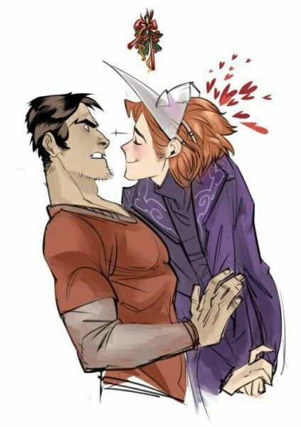 Сергей Разумовский комикс Чумной доктор