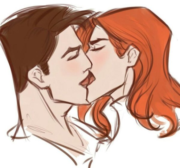 Сероволк арты Фобс