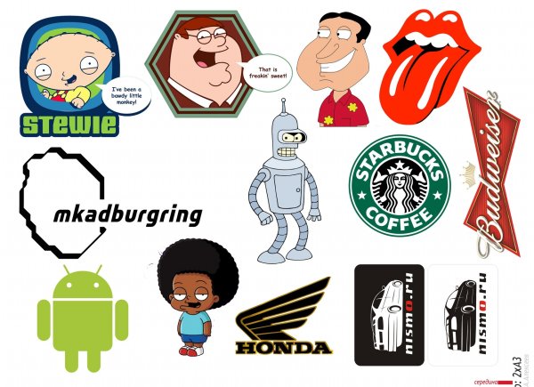 Леброн Джеймс смешное лицо