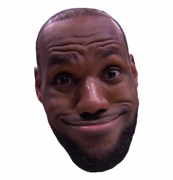 Рикардо Милос 512x512