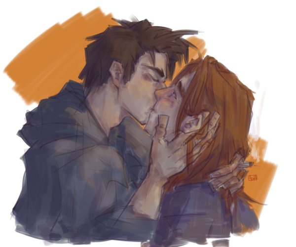 Сергей Разумовский Сероволк майор Гром