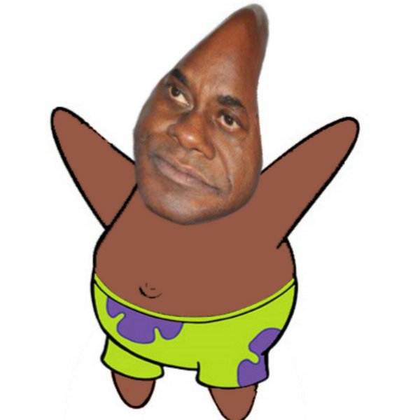 Wojak коммунист плачет