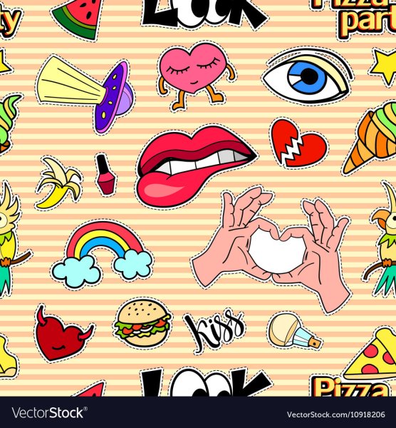 Милые котики Стикеры