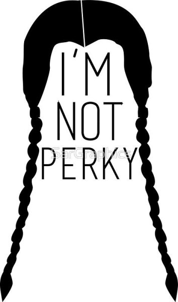 Стикеры семейка Аддамс