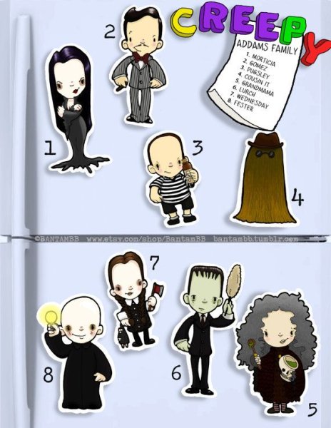 Самейкв аламс