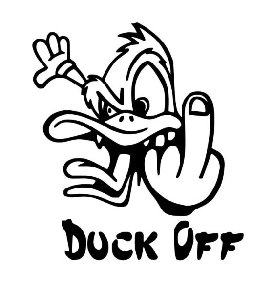 Прикольные эмблемы