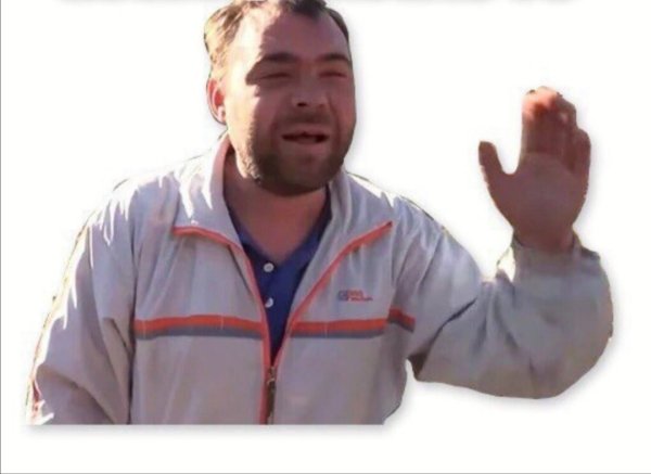 Димон заминированный тапок да мне вообще