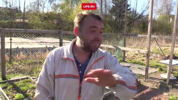 Да мне вообще по