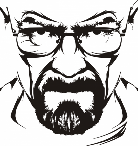 Давид Шевченко бородист