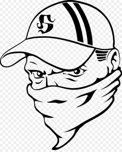 Крутые наклейки для пацанов