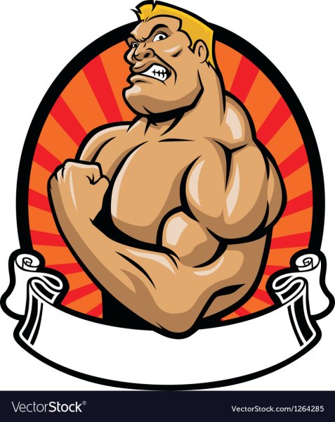 Авы с прозрачным фоном