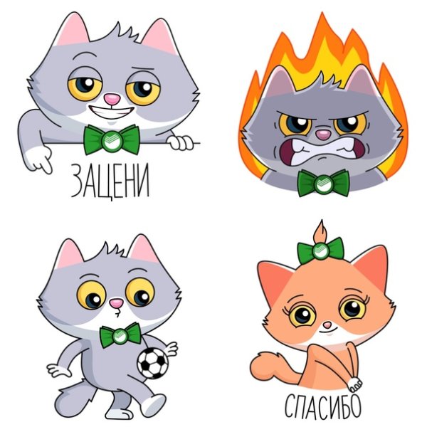 Коммунизм тян граффити пак