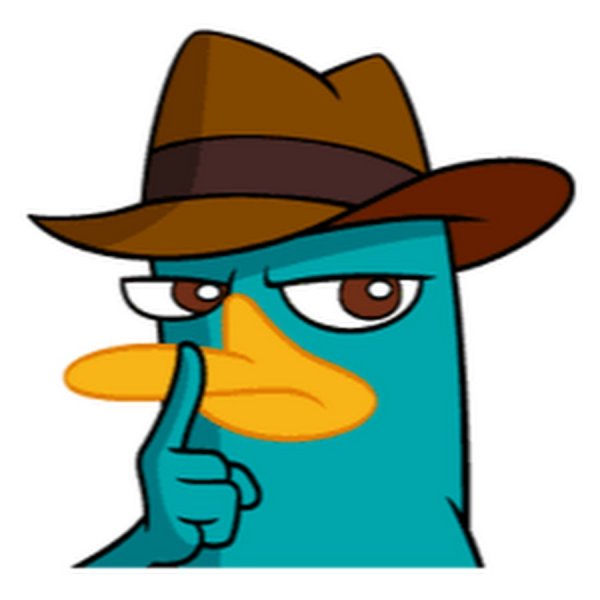 Агент пи стикер