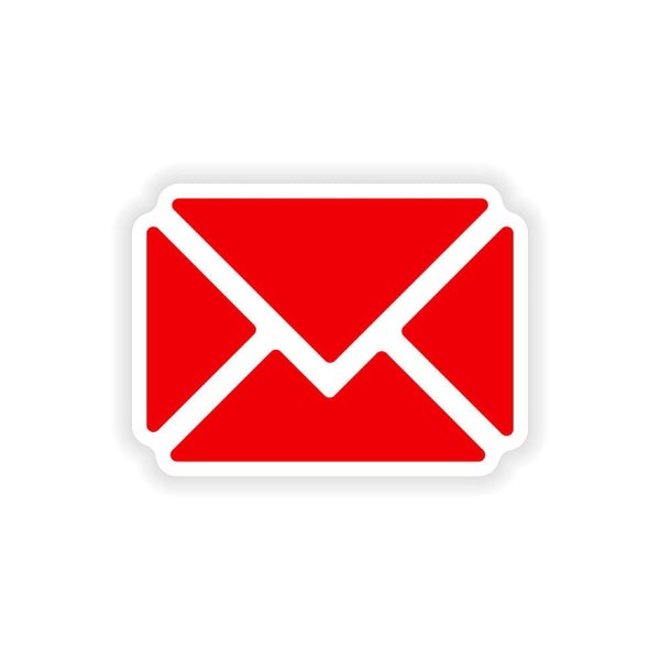 Значки Стикеры