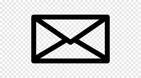 Приложение делать круглые значки