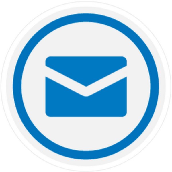 Стикеры на печать марки