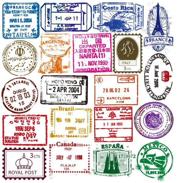 Письмо иконка