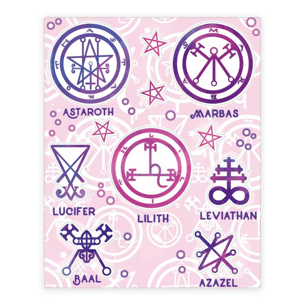 Картинки для иллюстратора