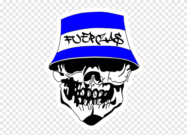 Эскизы ультрас