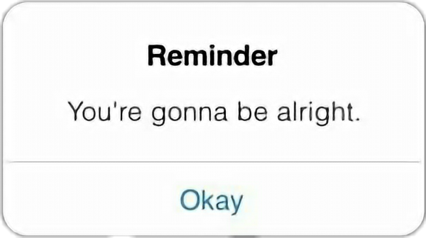 Напоминание айфон шаблон