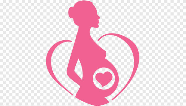 Беременность иконка