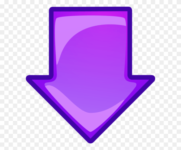 Стрелка вниз