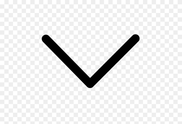 Стрелочки прокрутки