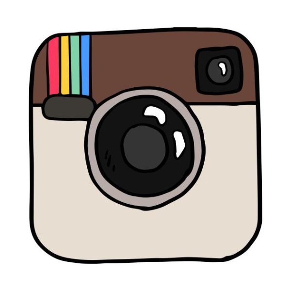 Стикеры тумблер