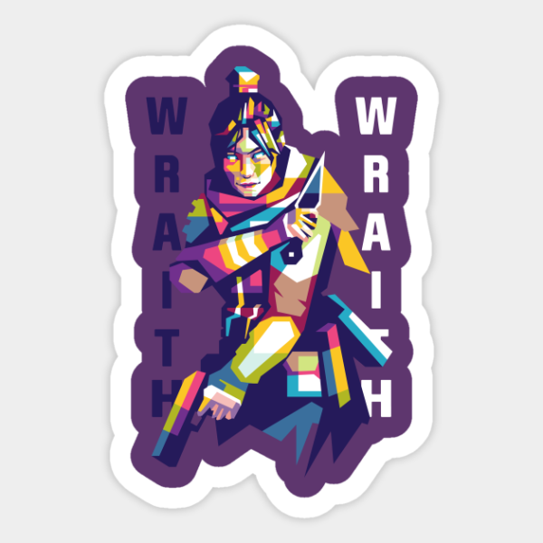 Apex Legends Nightmare Esports