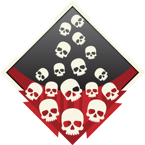 Наклейки ПУБГ мобайл