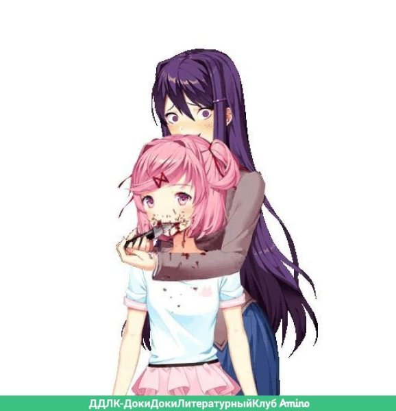 Юри Сальвато