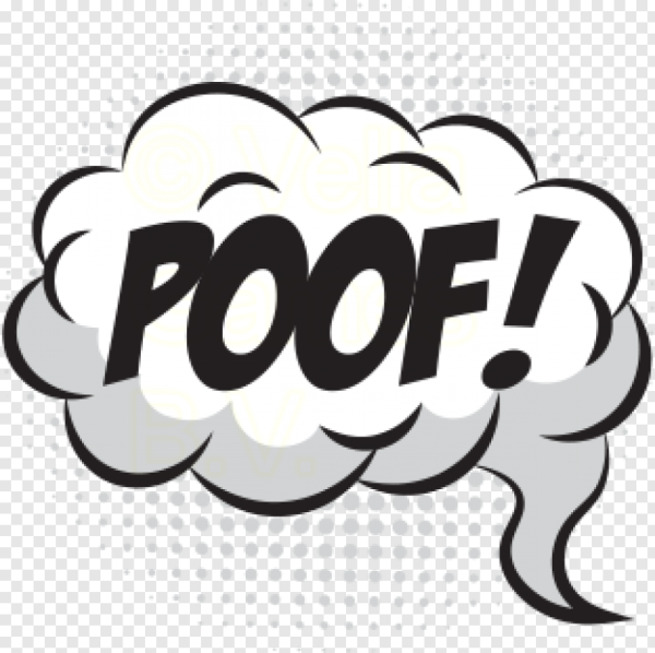 Переписка айфон шаблон