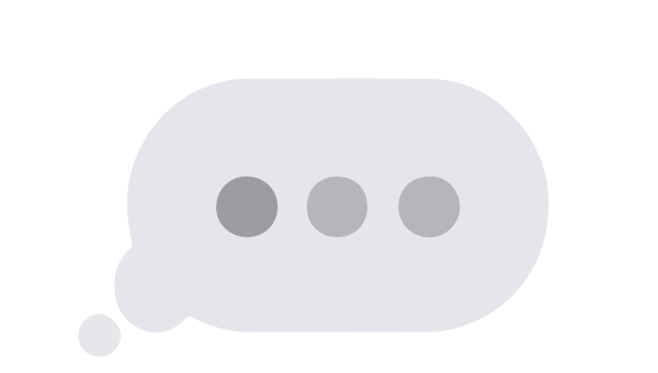 Стикеры IMESSAGE