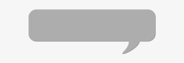 Стикеры Холодное сердце