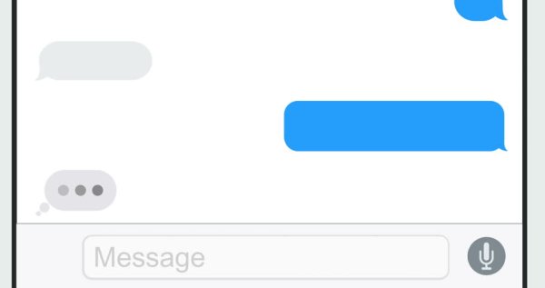 Наклейки хомяки милые