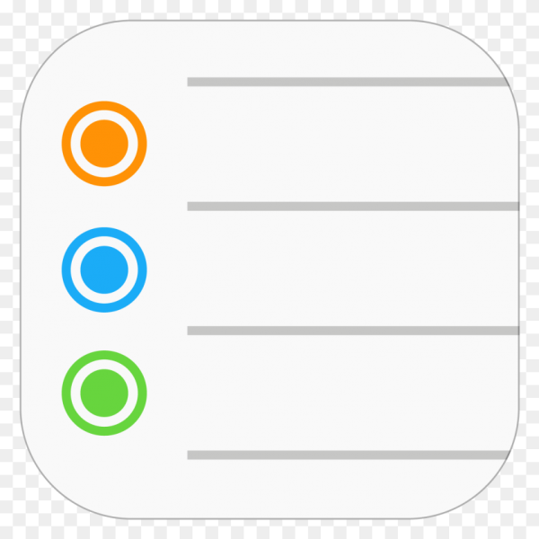 Стикеры котята