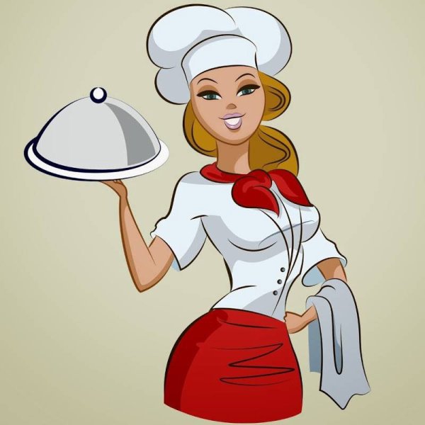 Таврова Татьяна Александровна ФЛОРИДАН