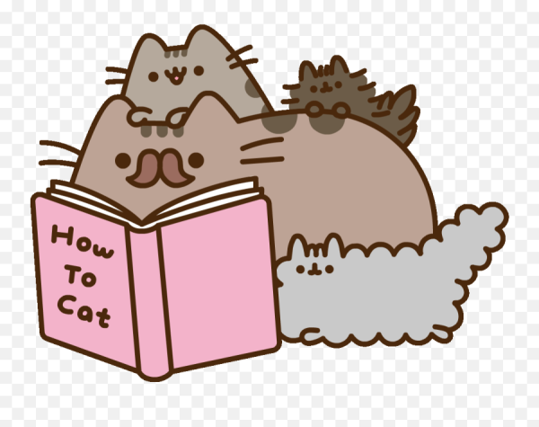 Милые картинки для срисовки