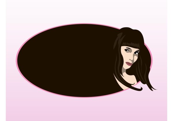 Ариана Гранде аримоджи