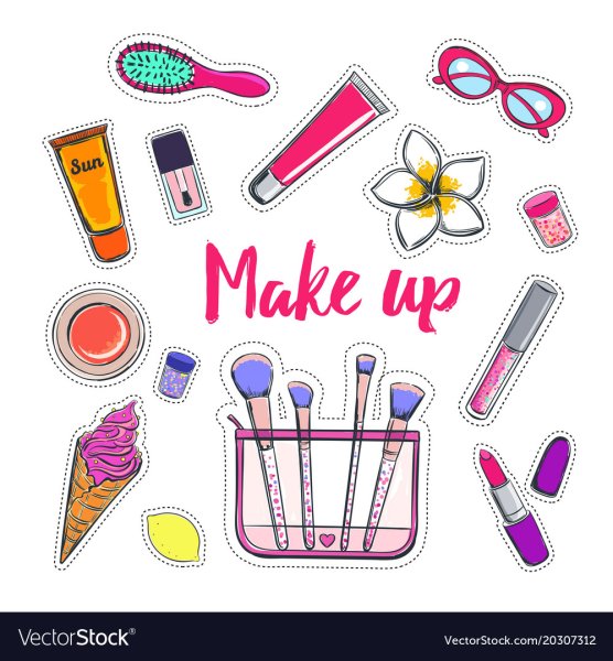 Плакаты для парикмахерской