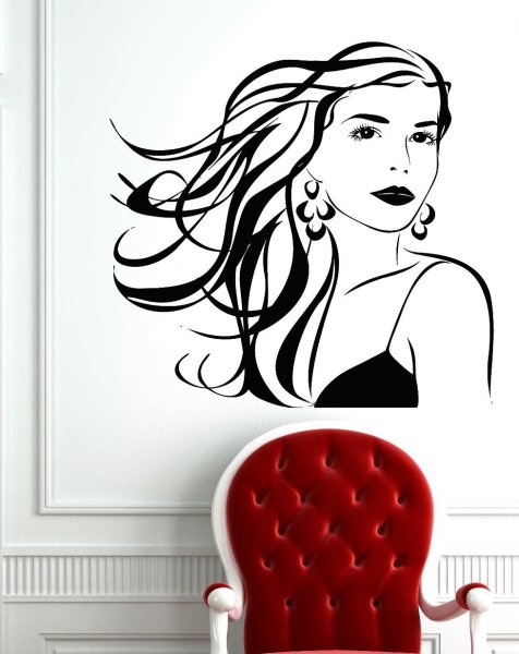 Ариана Гранде Стикеры телеграмм