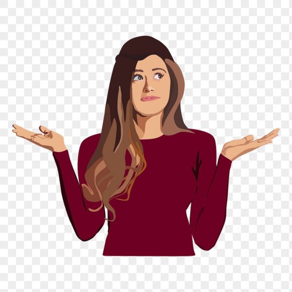 Стикеры ариана аримоджи