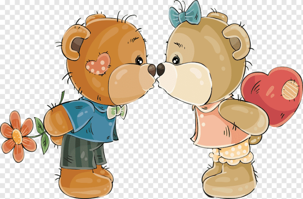 Стикеры line Cony and Brown