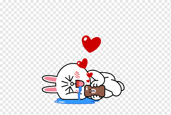 Обнимашки картинки прикольные с надписями