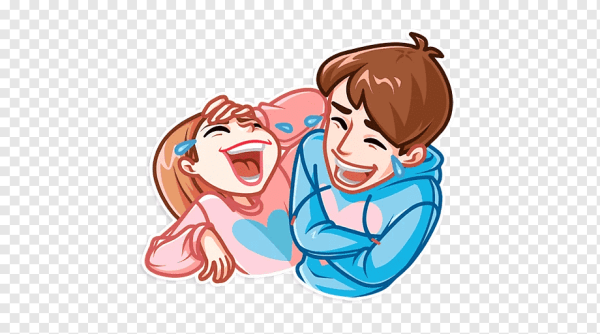 K Pop сердечки Стикеры