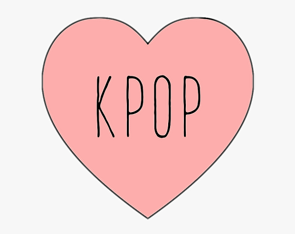 Стикеры искусство