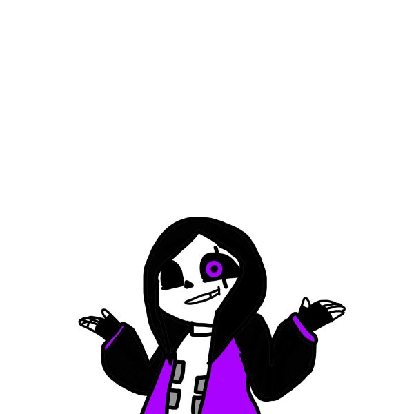 ЭПИК Санс Стикеры