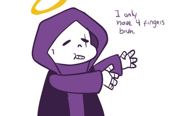 ЭПИК Санс Стикеры