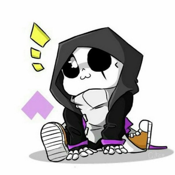 ЭПИК Санс арт