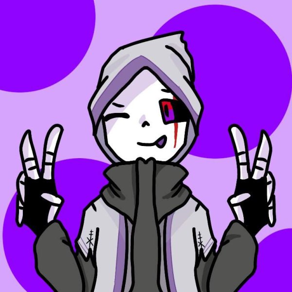 Старке Санс